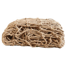 Plant Support Netting Jute Twine Trellis for Outdoor Balcony Climbing