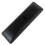 Projector Remote Control for  Projector for  MX661 MS521 MS504 TS537 TX538 MS524 2