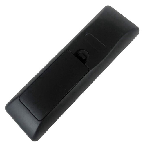 Projector Remote Control for  Projector for  MX661 MS521 MS504 TS537 TX538 MS524 1