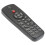 Telecomando per Proiettore  per  X115 EP726S EP7255 EP3225 4