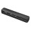 Billiard Stick Case Foam Interior Scratch Resistant Hard Shell Pool Cu 1