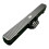 Pool Cue Stick Case Impact Resistant Shockproof Billiard Equipment Pro 1