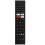 Replace Remote Control for /WALTON/SCEPTRE TV Remote Control 1