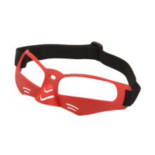 Sports Goggles Frame Glasses Frame for Racquetball Outdoor Sports Acti