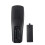 Telecomando per Proiettore  per  X115 EP726S EP7255 EP3225 3