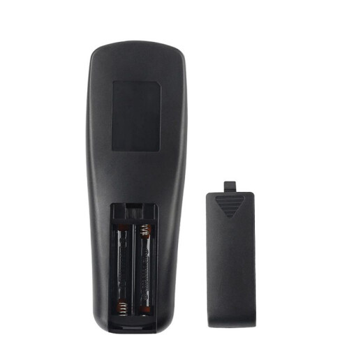 Projector Remote Control for  Projector for  X115 EP726S EP7255 EP3225 2