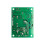 433MHz Universal Wireless Remote Control  AC220V Relay Module and 1000m Transmitter for Light/Garage Gate/Motor 3