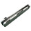 Pool Cue Stick Case Impact Resistant Shockproof Billiard Equipment Pro 1