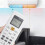 Replace A75C18090 AC Remote Control for  A75C18090 Air Conditioner Remote Control 4