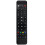 Replace Remote Control for Amiko A6N/A6N MAX Set Top Box Remote Control 1