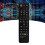 Replace Remote Control AH59-02556A for  DVD Player Remote Controller 5