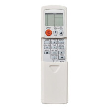 FZD-MITS1014 is Suitable for Single Multi-Function Air Conditioner Remote Control