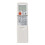 FZD-MITS1014 is Suitable for  Single  Multi-Function Air Conditioner Remote Control 1