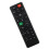 Projector Remote Control for  Projector for  MX661 MS521 MS504 TS537 TX538 MS524 6