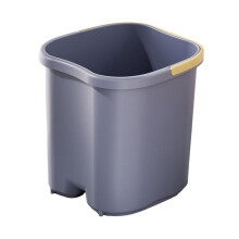 Foot Bath Tub Women Men for Household Dormitory Feet Relaxation Feet B