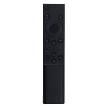 BN59-01388D 01388B 01388F BN59-01388K for Crystal 4K Series TV Remote Control D