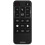 Replace AKB75355408 Remote Control for  SoundBar Home Audio System FJ5 Speaker System 1