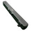 Pool Cue Stick Case Impact Resistant Shockproof Billiard Equipment Pro 1