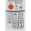 FZD-MITS1014 is Suitable for  Single  Multi-Function Air Conditioner Remote Control 3