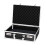 Portable Storage Case Lightweight Safe for Test Instruments Cameras To 1