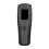 Projector Remote Control for  Projector for  X115 EP726S EP7255 EP3225 6