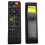 Projector Remote Control for BENQ Projector for BENQ MX661 MS521 MS504 TS537 TX538 MS524 1