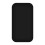 8CH Multi Frequency Garage Door Remote Control 270-868MHZ RF Copy Remote Control Automatically Identify Frequency Red 3
