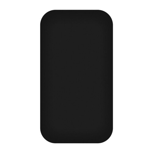 8CH Multi Frequency Garage Door Remote Control 270-868MHZ RF Copy Remote Control Automatically Identify Frequency Red 2