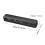 Billiard Stick Case Foam Interior Scratch Resistant Hard Shell Pool Cu 2