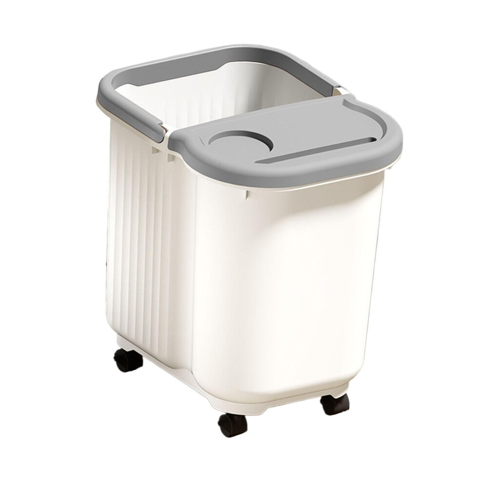 Foot Bath Tub Household Relaxing Pedicure Feet Washing Tub with Massag