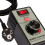 Speed Regulator Sturdy Angle Grinder Speed Controller Motor Speed Cont 3