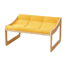 Cat Scratcher Bed Cat Scratcher Cat Scratching Board for Indoor Kitty