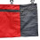 Hammock Organizer Bag Folding Dangling Pouch for Climbing Backpacking 3