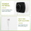 Home Garden Wifi  Water Valve Wireless Controller Automation Shutoff Controller DN25 Ewelink APP 8