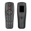 Projector Remote Control for  Projector for  X115 EP726S EP7255 EP3225 2