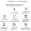 Homekit WiFi Socket Timing Siri Voice Remote Control Plug 16A Home Automation EU Plug 5