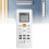 Replace A75C01920 AC Remote Control for  A75C01920 Air Conditioner Remote Control 6