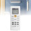 Replace A75C10600 AC Remote Control for  A75C10600 Air Conditioner Remote Control 6