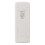 FZD-MITS1014 is Suitable for  Single  Multi-Function Air Conditioner Remote Control 6