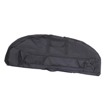 Bow Case for Horse Bow Equipment Multifunctional with Strap Bow Bag Le
