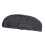 Bow Case for Horse Bow Equipment Multifunctional with Strap Bow Bag Le 1