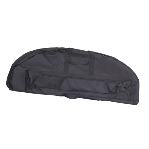 Bow Case for Horse Bow Equipment Multifunctional with Strap Bow Bag Le