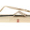 Fishing Rod Case Canvas Adjustable Shoulder Strap Folded Outdoor Fishi 2