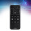 Replace AKB75355408 Remote Control for  SoundBar Home Audio System FJ5 Speaker System 4