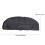 Bow Case for Horse Bow Equipment Multifunctional with Strap Bow Bag Le 2