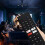 Replace Remote Control for /WALTON/SCEPTRE TV Remote Control 4