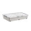Under Bed Storage Box Multipurpose Organization for Duvets Bedding Bed 1