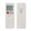 FZD-MITS1014 is Suitable for  Single  Multi-Function Air Conditioner Remote Control 2