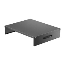 Cooker Top Cover Stovetop Cover Heavy Duty Induction Cooker Rack with
