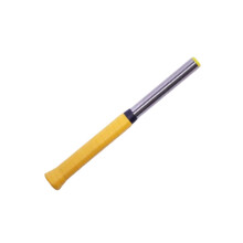 Badminton Racket Swing Trainer Improved Tempo Strength Posture Correct
